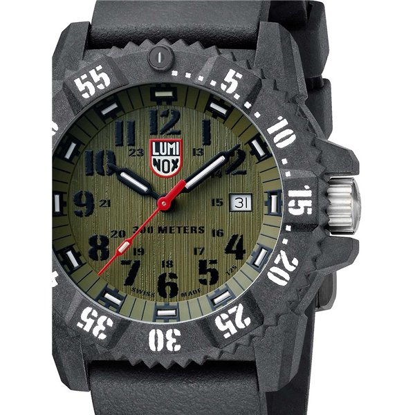 Luminox XS.3813.L
