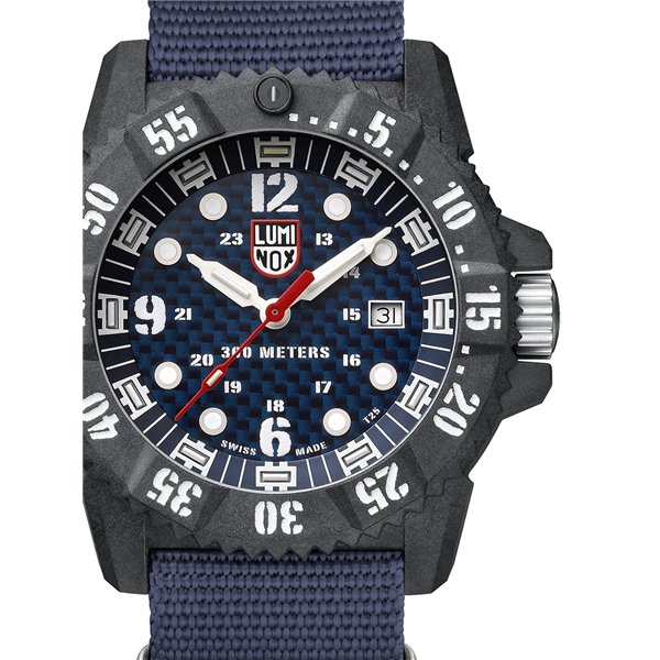 Luminox XS.3803