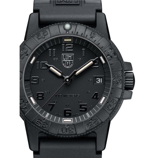 Luminox XS.0301.BO.L