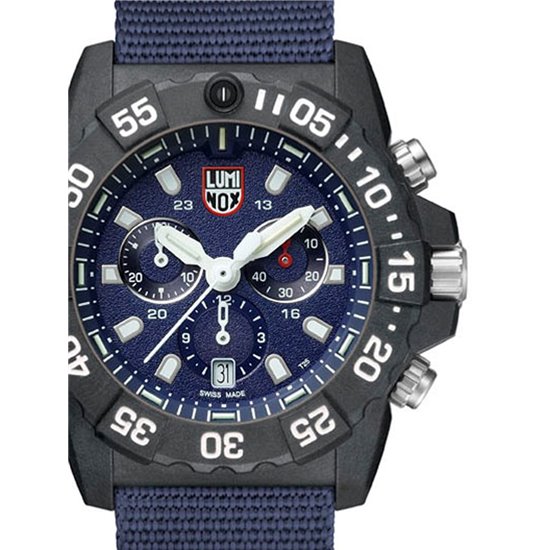 Luminox XS.3583.ND