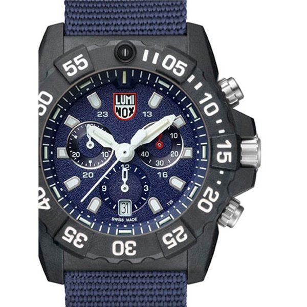 Luminox XS.3583.ND