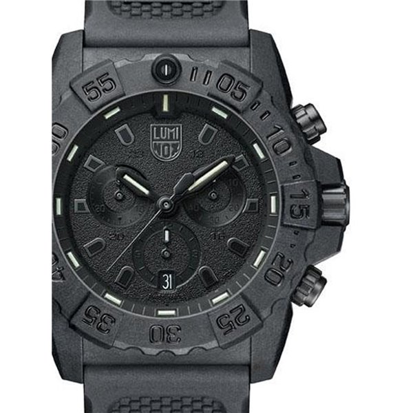 Luminox XS.3581.BO