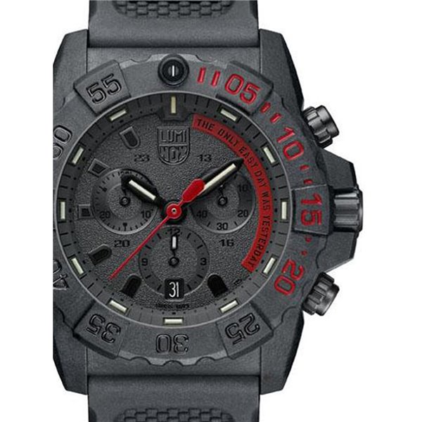 Luminox XS.3581.EY