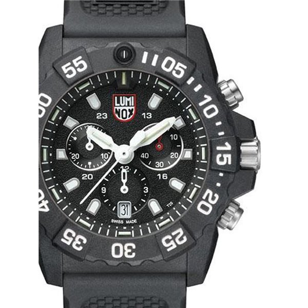 Luminox XS.3581