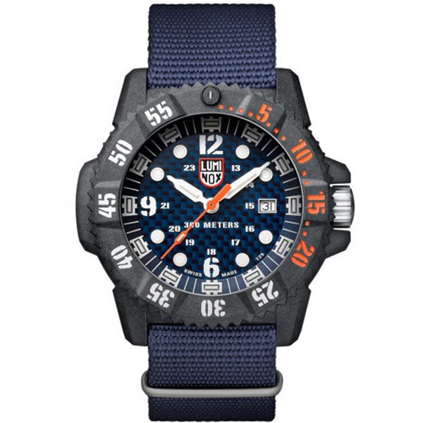 Luminox XS.3803.C