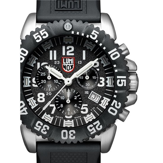 Luminox XS.3181.F