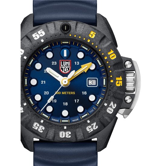 Luminox XS.1553