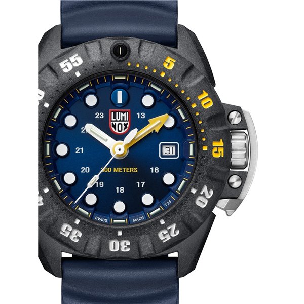 Luminox XS.1553