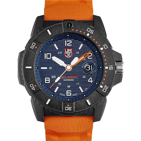 Luminox XS.3603