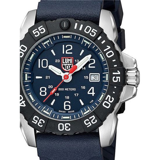 Luminox XS.3253.CB
