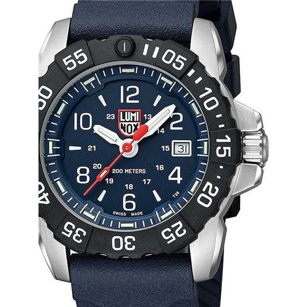 Luminox XS.3253.CB