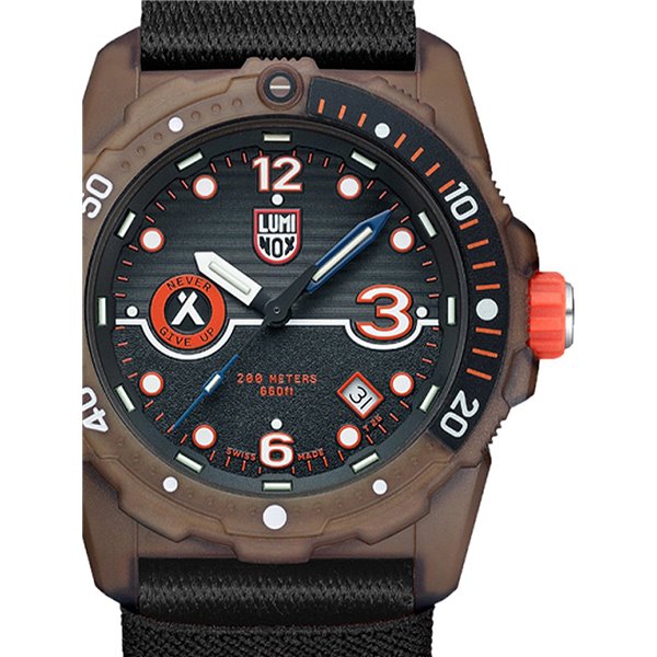 Luminox XB.3721.ECO