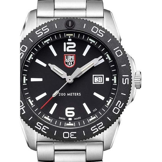 Luminox XS.3122