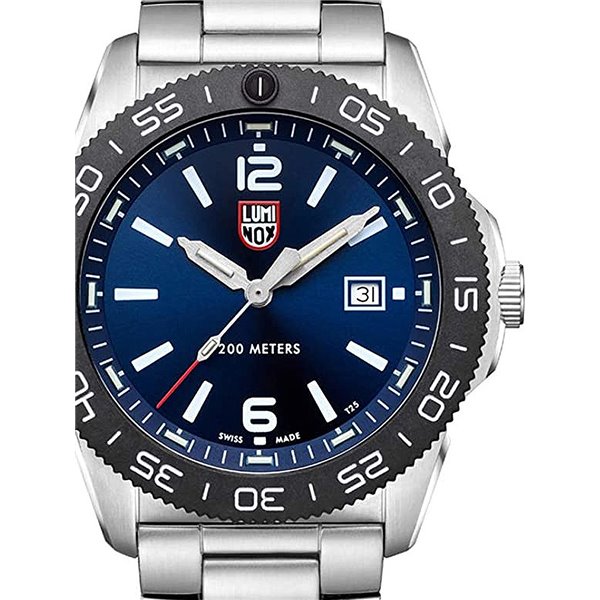 Luminox XS.3123