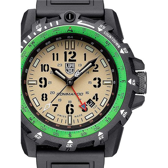 Luminox XL.3321