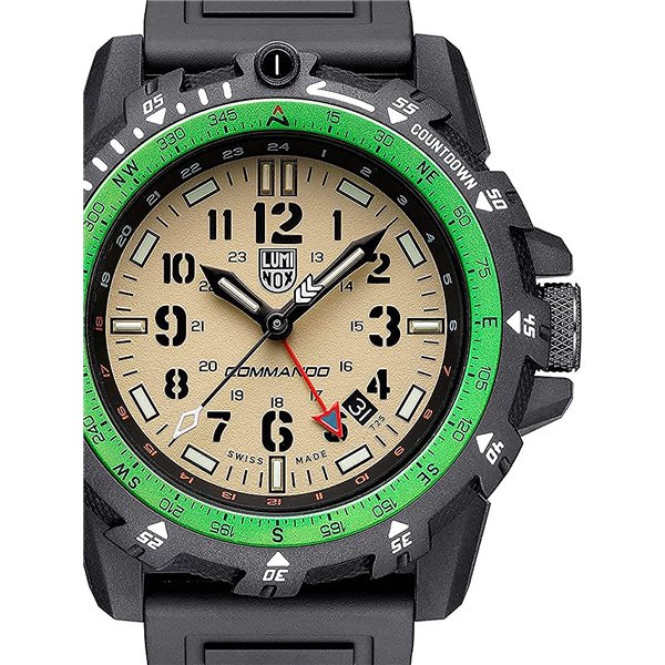 Luminox XL.3321