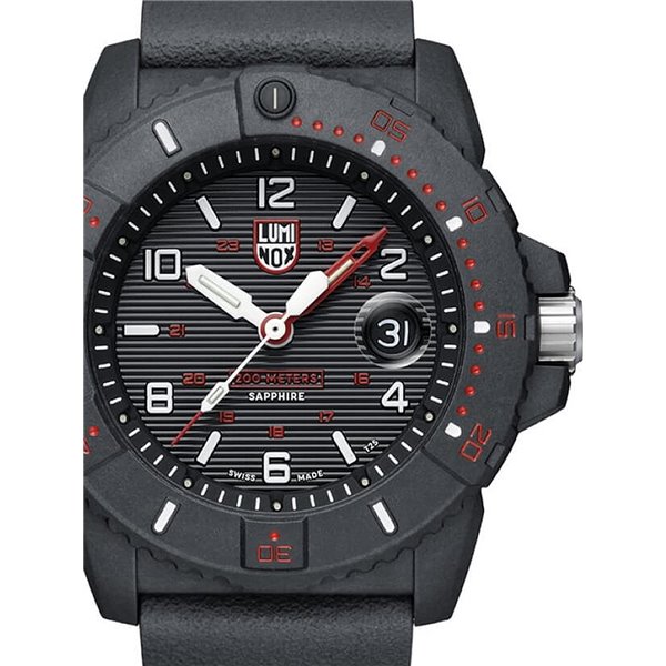 Luminox XS.3615