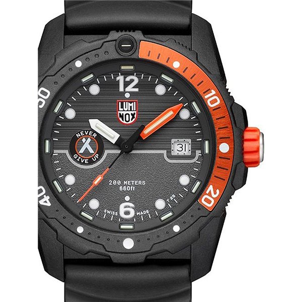 Luminox XB.3729