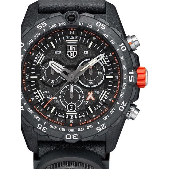 Luminox XB.3741