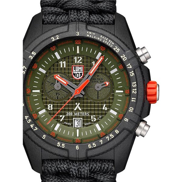 Luminox XB.3797.KM