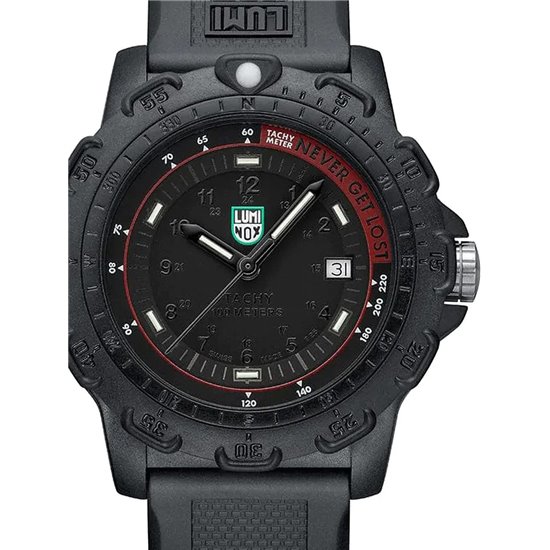 Luminox X2.2422