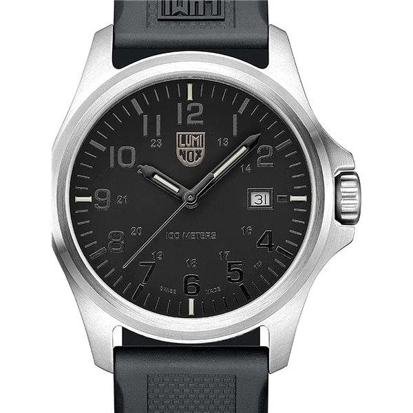 Luminox X2.2502