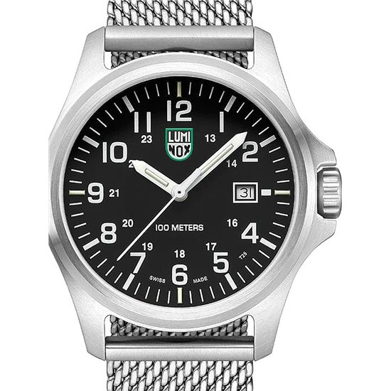 Luminox X2.2501.M