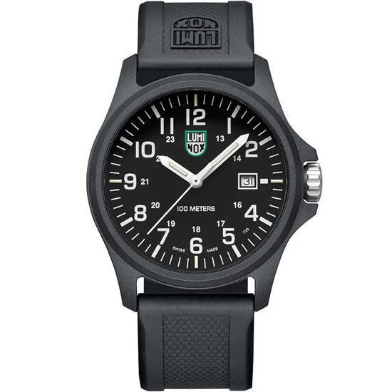 Luminox X2.2401