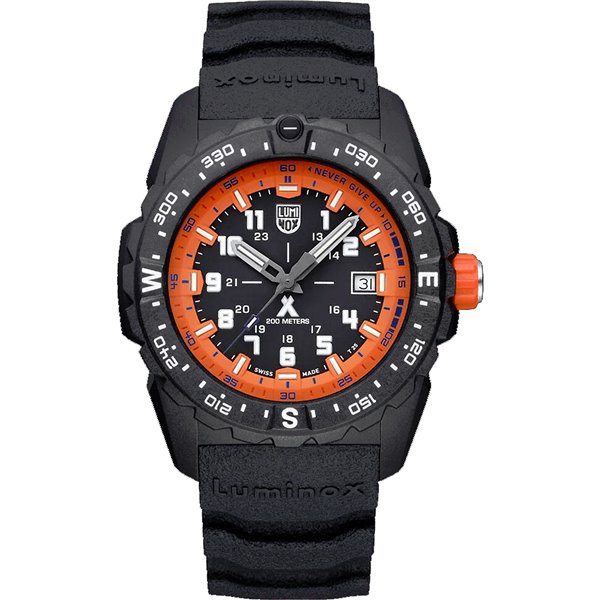 Luminox XB.3739