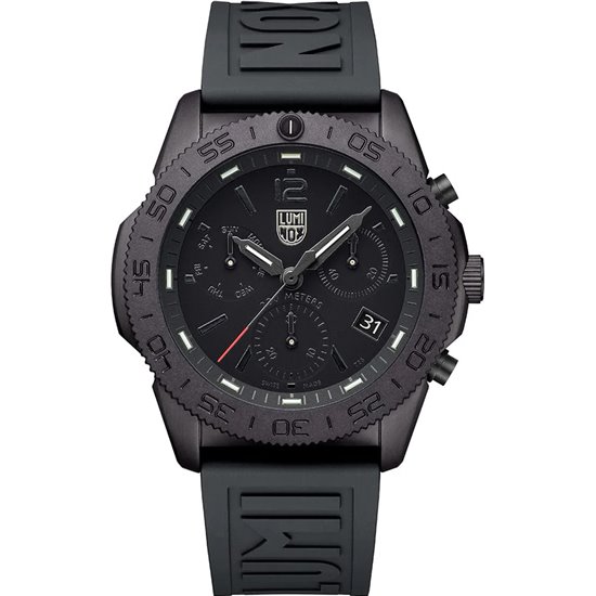 Luminox XS.3141.BO.1