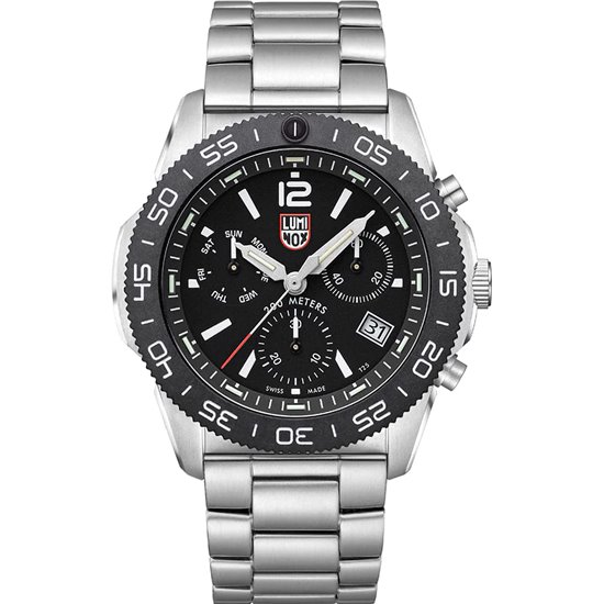 Luminox XS.3142