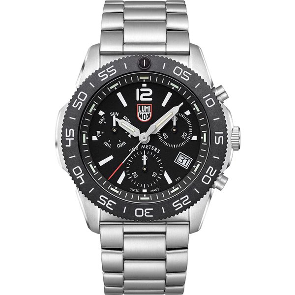 Luminox XS.3142
