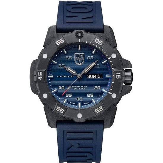 Luminox XS.3863