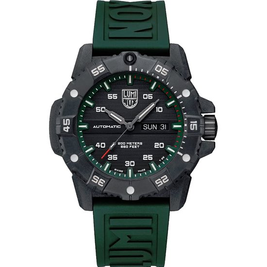 Luminox XS.3877