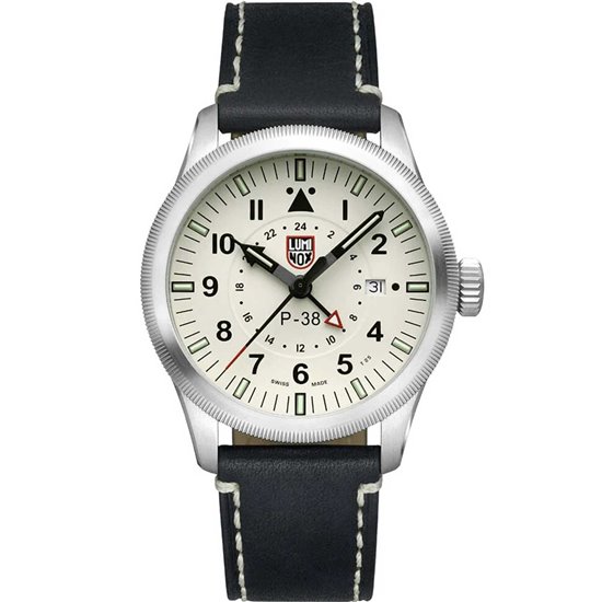 Luminox XA.9527