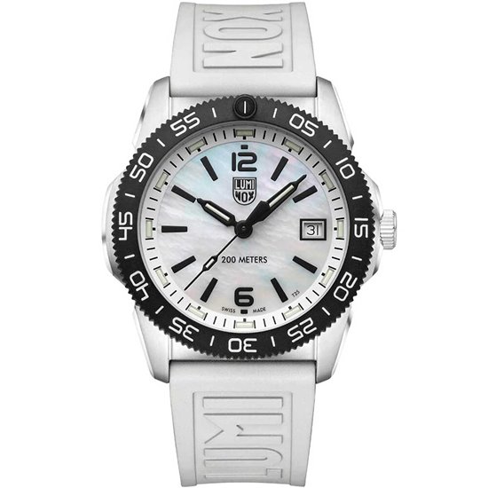 Luminox XS.3128M.SET