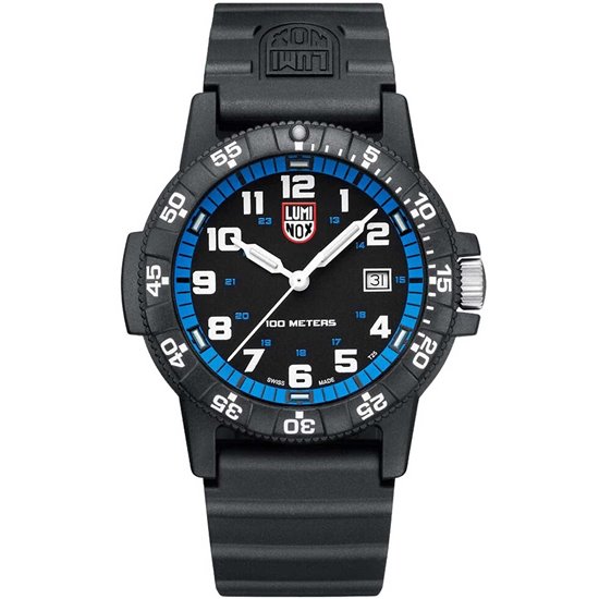 Luminox XS.0324