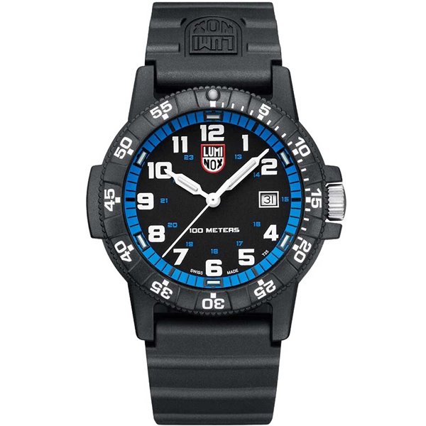 Luminox XS.0324
