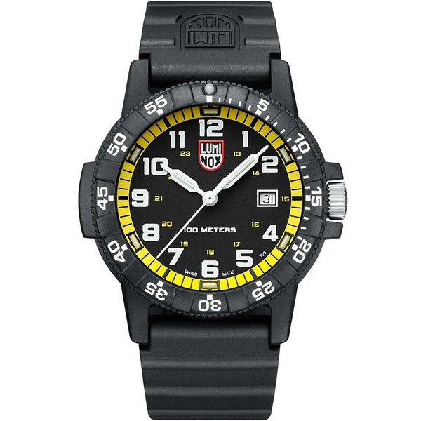 Luminox XS.0325