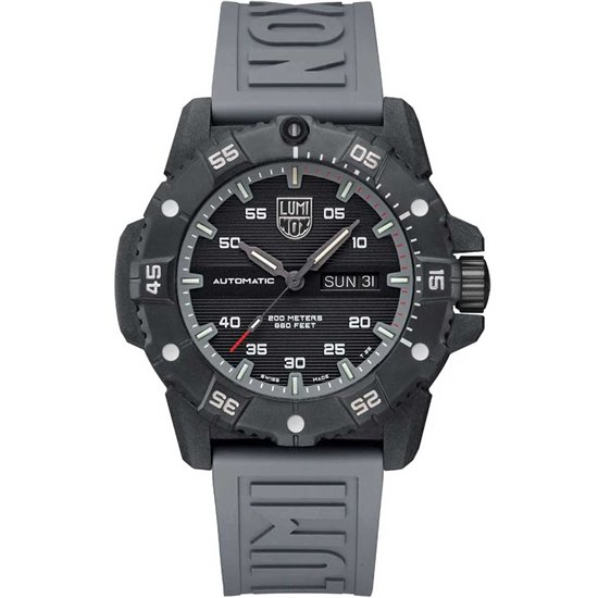 Luminox XS.3862