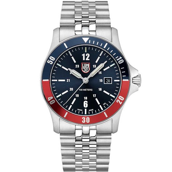 Luminox XS.0914