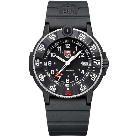 Luminox XS.3001.H.SET