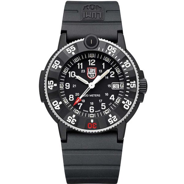 Luminox XS.3001.H.SET
