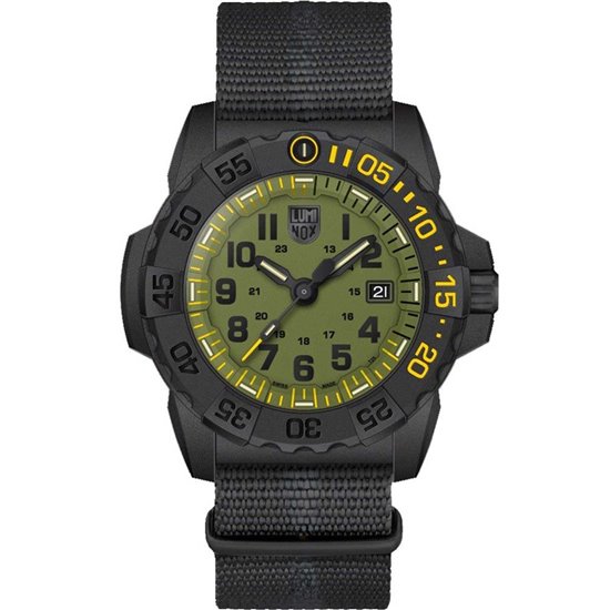 Luminox XS.3517.NSF.SET