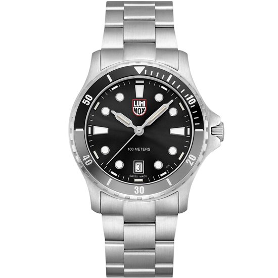 Luminox XS.0941