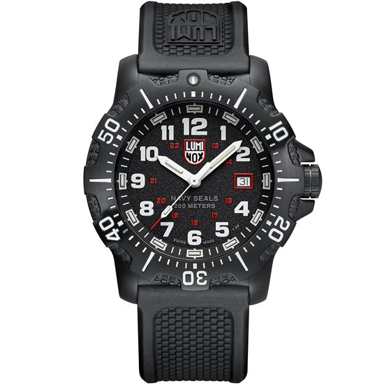 Luminox XS.4231.Set