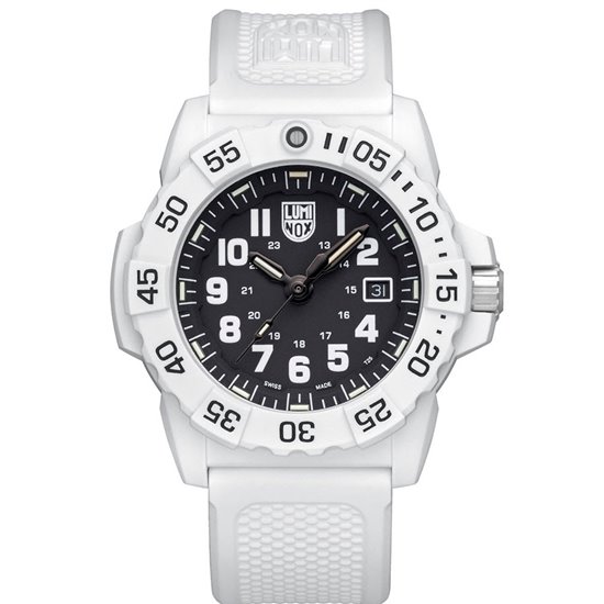 Luminox XS.3507.WB