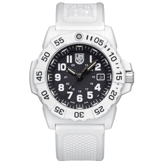 Luminox XS.3507.WB