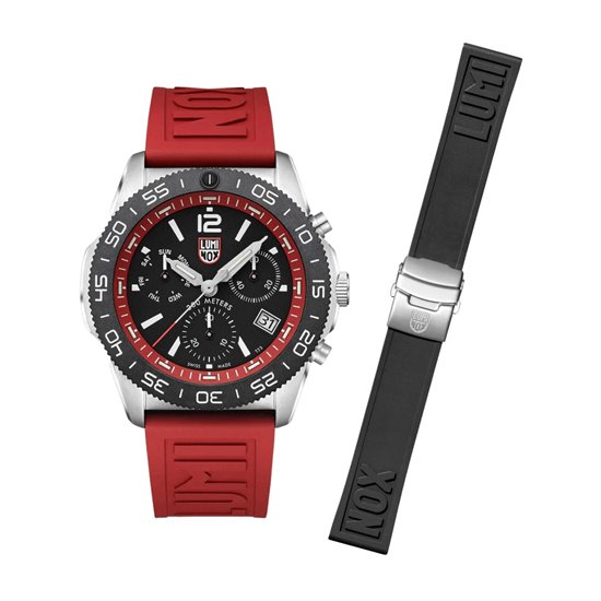 Luminox XS.3155.SET