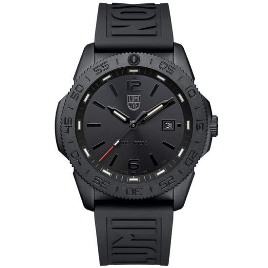 Luminox XS.3121.BO.1